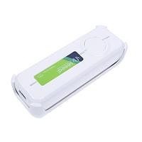 Seeed Studio 102991334 ໂມດູນຫຼາຍໂປໂຕຄອນ The factory is currently not accepting orders for this product.