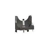 Keystone Electronics 1069 ຖານຖືຖານແບດເຕີຣີ 16MM ຢຸດຢັ້ງຕົວເລືອກເບີ້ງເງື່ອນ