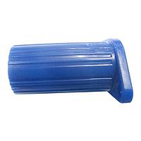 Amphenol Industrial H4PF ຝາປິດອຸປະກອນເຊື່ອມຕໍ່ຜູ້ຍິງ