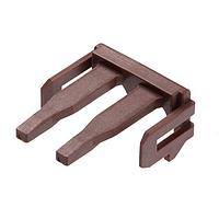 Molex 212213-2020 ອຸປະກອນເສີມ CP-3.3 TPA Retainer 2 Circuit