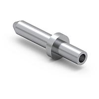 Mill-Max 3101-2-00-01-00-00-08-0 ຂາ PCB 200u SN/PB ທົດສອບ NI