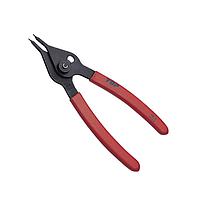 TOP Kogyo CHS-200N Handy convertible pliers (19~40mm, 19~65mm)