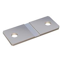 Bourns CSM2F-8536-L050JT2 ຕົວຕໍ່ຕ້ານການສັງເກດກະວັນປະສົບກັບກະວັນທີ່ຖືກປົດປ່ອຍຢ່າງສົມບູນ ShuntMetric 8536 L050 5% 36W TC50 PSn Tr