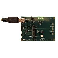 Texas Instruments LP5560EVM/NOPB ເຄື່ອງມືພັດທະນາ IC ການຈັດການພະລັງງານ LP5560 Eval Mod