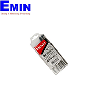 MAKITA D-30477 ດອກສະວ່ານ ມີ 5 ອັນ