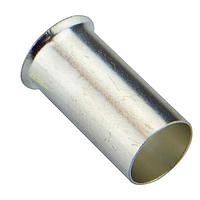 SCHNEIDER DZ5CE100 ສິ້ນສາຍສາຍສະຫນອງສາຍ