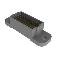 AirBorn VSM-04-10-160-50-02-G ຕົວເຊື່ອມຕໍ່ VERTICAL PCB CONNECTOR MALE