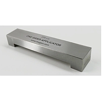 ຜູ້ສະຫມັກສີ