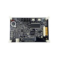 NXP SLN-VIZNLC-IOT ຊຸດສະແດງ SLN-VIZNLC-IOT