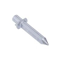 Alcoswitch - TE Connectivity 5223985-1 ການນຳທາງ UPM ພິມກະດານ UPM ພິມກະດານ