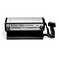 KEYSIGHT 8495G ຕົວກະຕຸ້ນຂັ້ນຕອນທີ່ຕັ້ງໂປຣແກຣມໄດ້ (DC-4 GHz, 70 dB)