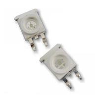 Broadcom ASMT-MB00-NDF00 ໄຟ LED ພະລັງງານສູງ ສີຟ້າ, 1 ວັດ Moonstone