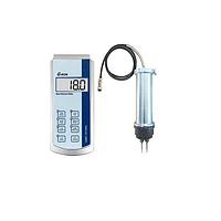 G-WON Wood and Construction Moisture Meter Repair Service