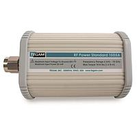 TEGAM 1505A RF Power Standards - Thermistor