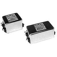 P&B 10VN1 ຕົວກັນສະຕິມພະລັງງານ 10A 1/4 QUICK CONN SNAP IN MOUNT