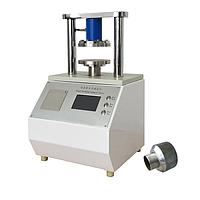 Lonroy LR-1000 ເຄື່ອງທົດສອບໄຮໂດຼລິກ Meat Strain (0~1000 N)