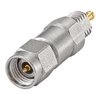 Rosenberger 02S123-S00S3 ຕົວແປ RF - ຕົວແປລະຫວ່າງຊຸດ