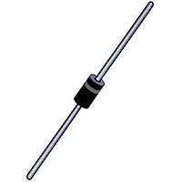 Microchip Technology 1N4702/TR ຕົວຄວບຄຸມແຮງແພງຂອງ Zener Diodes