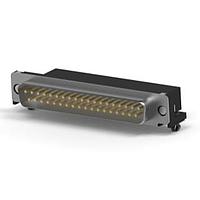 AMP Connectors - TE Connectivity 5747835-4 ປລັກ 37P MSFL PLUG RA 590