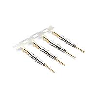 Amphenol SINE Systems SP24W2F ຕິດຕໍ່ຂະໜາດ 20 ຂາ