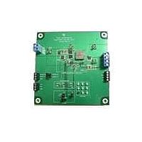 Texas Instruments BQ24640EVM ແມ່ບົດການຈັດການແບດເຕີຣີ Eval Mod ສໍາລັບ BQ24640