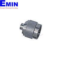 GW INSTEK GAK-001 ການສອນ (50Ω N)