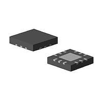 Microchip Technology EMC2303-1-KP-TR ຕົວຄວບຄຸມພັນພີວີມຄວາມໄວພັນພີວີມຄວາມໄວພັນພີວີມຄວາມໄວພັນພີວີມຄວາມໄວພັນພີວີມຄວາມໄວ RPM ສາມຄັ້ງ ຕົວຄວບຄຸມຄວາມໄວພັນພີວີມ PWM