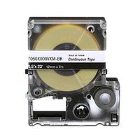 Panduit FOCTT2CORD ການປະກອບສາຍເສັ້ນແສງ Fiber Optic Cable Assemblies Fiber Opticam 2 Termination Tool Data Co