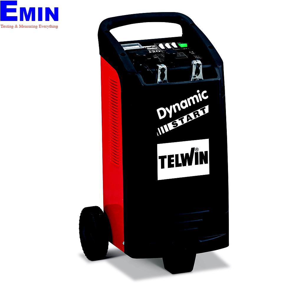 ອຸປະກອນເຄື່ອງສາກແບັດເຕີຣີສໍາລັບງານເທັກນິກແລະອຸດສາຫະກໍາ