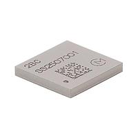 Murata Electronics LBEE5PK2BC-771 ໂມດູນຫຼາຍໂປໂຕຄອນທອດປະເພດ 2BC ປົກກະຕິກັນສຽງຂະໜາດນ້ອຍສອງສາຍ Wi-Fi 11a/b/g/n/ac Bluetooth 5.0