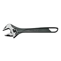 TOP Kogyo HM-43 Hyper Adjustable Wrench Zero (0~43mm)