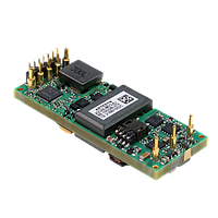 Artesyn ADO300-48S05PB-6L Eighth-Brick Isolated DC-DC Converter (5V; 60A; 300W)