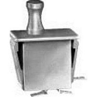 Honeywell 1EN75-R ສະວິດຊ໌ Snap Action ປິດກັນ SEALED SE