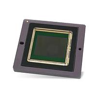 onsemi NOIV1SN2000A-QDC ອິເມຈ ເຊນເຊີ Andon VITA 2000 2.3 Mpx 92FPS