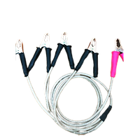 VIỆT NAM TA-12 ຫນ່ວຍບໍລິການດິນແຮງດັນຕ່ໍາຫຼາຍຈຸດປະສົງ