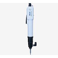 GSK KD525MLV Screwdriver ໄຟຟ້າ Pneumatic (5-25kgf.cm; 1000 rpm)