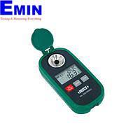 ບໍລິການກວດກາອຸປະກອນວັດແທກຄວາມຫນາແຫນ້ນ ແລະ ຄວາມເຂັ້ມຂົ້ນ