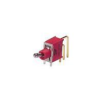 Grayhill 34BWDP11B1M2RT ສະຫນັບສະຫນູນ Toggle TOG,MINI,S,O-N-O,T,PC,LF