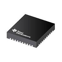 Texas Instruments UCD90320ZWSR ວົງຈອນການຄວບຄຸມ 32-Rail PMBus Power Sequencer and System A 595-UCD90320ZWST