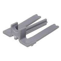 Aptiv 33314145 ລັອກ TPA/CLIP 2 GRA