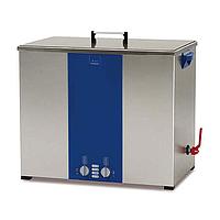 Elma S900H Ultrasonic Cleaners  (90 lit, 800W)
