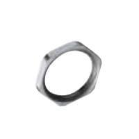 Lumberg Automation RSKFM 16 ຮາດແວຣ