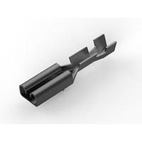 AMP Connectors - TE Connectivity 150571-2 ຮັບສະຫນອງ TERM RCPT MINI TAB