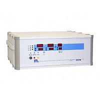 ETL Prüftechnik UX36-AC-12-0050-OGT ເຄື່ອງທົດສອບແຮງດັນສູງ