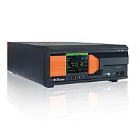 3ctest TIS 300 ເຄື່ອງກໍາເນີດ Micropulse ຍານພາຫະນະ (30~300V)