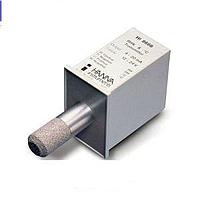 OMRON Temperature - Humidity Controller online Inspection Service