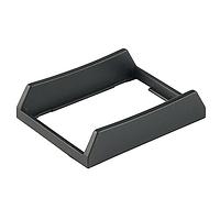 NKK Switches AT218A ອາວຸດ BLACK BARRIER ສໍາລັບ JWL