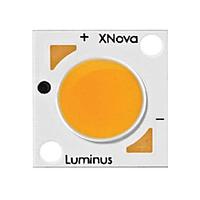 Luminus Devices CHM-6-50-80-36-XH00-F2-5 ໄຟ LED ພະລັງງານຕ່ຳ ສີຂາວ 5000 K 80-CRI, ຊຸດ CHM-6