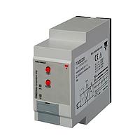 Carlo Gavazzi PTR ປັກຮູດເລລີແລະອຸປະກອນ ຖານຢູ່ຂອງ PLATE HOLDER ສໍາລັບ RND OPERATOR
