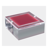 Sun Nuclear Mammo 156 Phantom ສຳລັບລະບົບ Mammography ດິຈິຕອນ